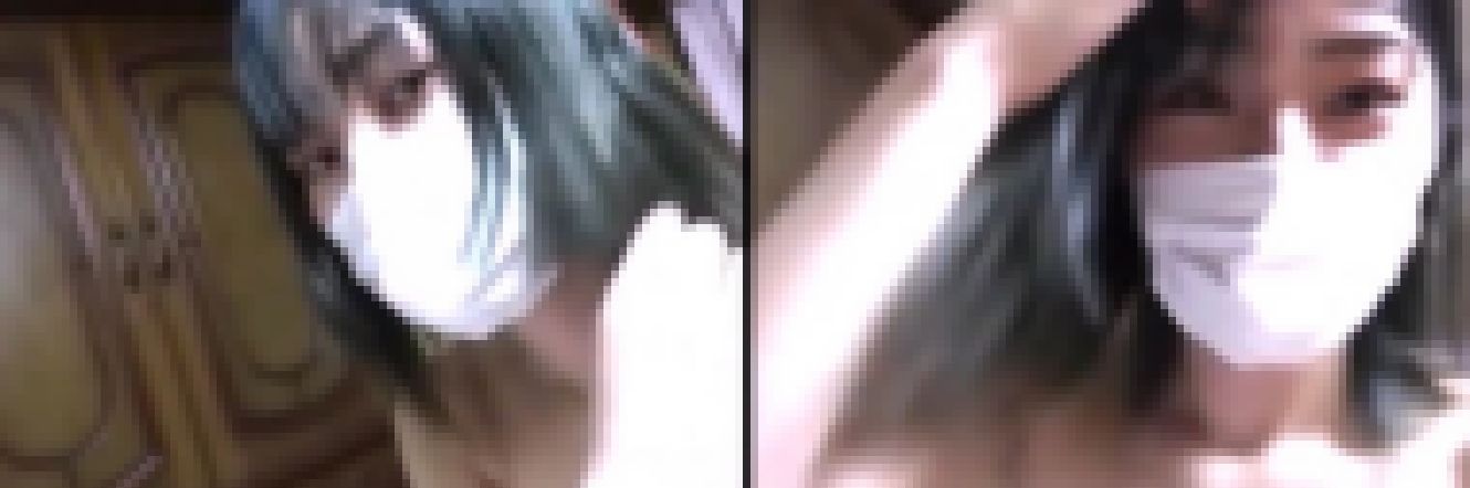 若妻がアロエ塗る程こすりすぎます サンプル画像