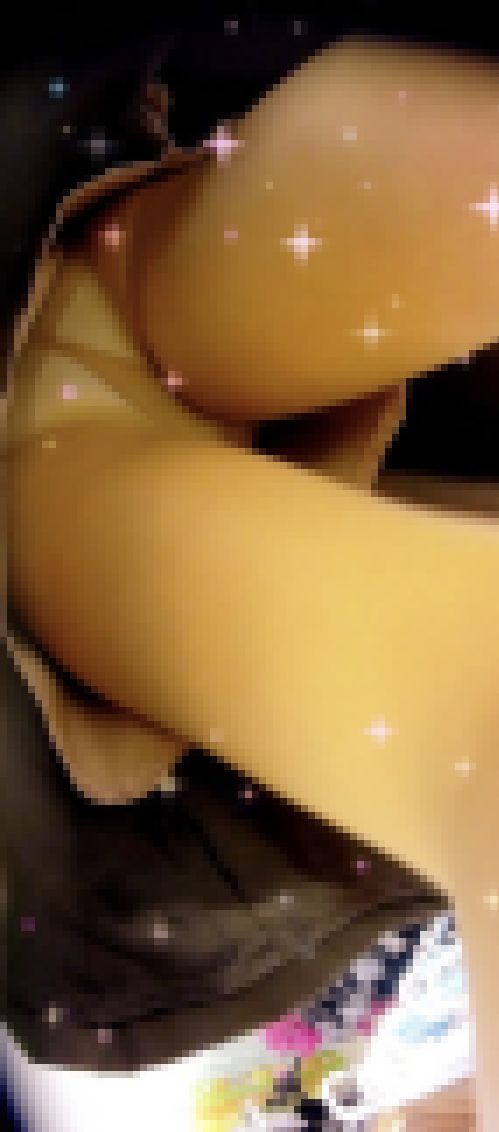 #97◇Full HDぶつかりパンチラと綿パンチラと気付かれTバック◇　サンプル画像2