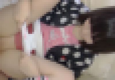 男の娘x炉裏(4)「約束と違う…」猛烈腰振り完全妊娠根元挿入固定射精 百合レズM男女装受け サンプル画像