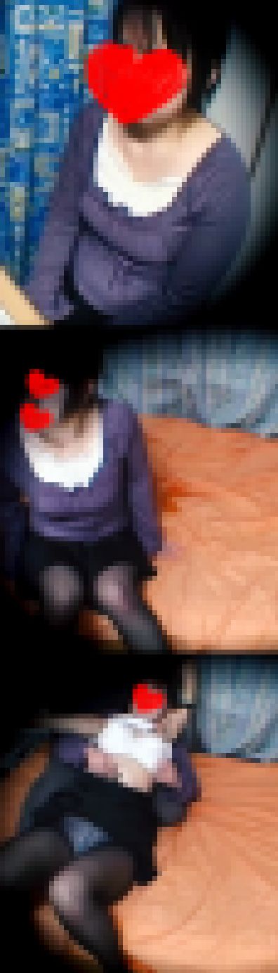 借金返済サラ金,ヤミ金ドキュメント素人ぽっちゃりフリーター豚女　サンプル画像1