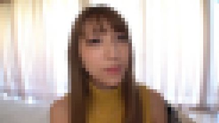 モデルのような31歳専業主婦がビショ濡れのアソコに他人棒を入れられ白濁した本気汁を溢れさせる サンプル画像