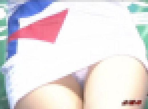 【必撮侍アーカイブ】HSAS-10-2 2000 TOKYO AUTO SALON~分割版2 サンプル画像3