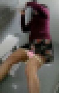 天然むすめ♡りさ サンプル画像3