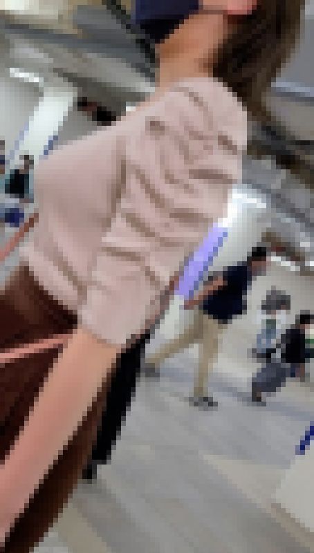 すんごいスタイル抜群なGカップお姉さん338 サンプル画像