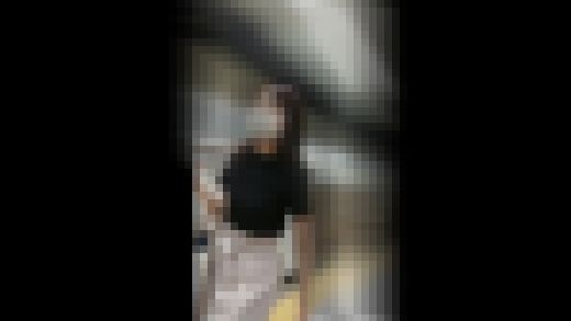 一番最高なお姉さん　サンプル画像2
