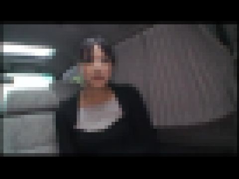 【ホットエンターテイメント】センズリ観賞会 #061 HFF-012-05　サンプル画像1