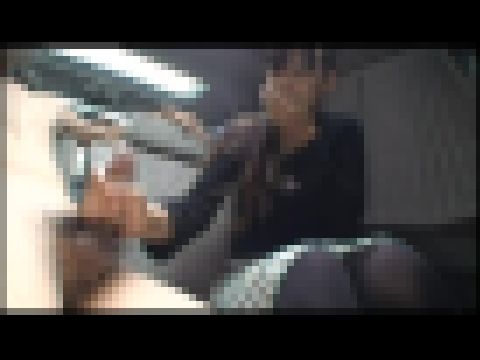 【ホットエンターテイメント】センズリ観賞会 #061 HFF-012-05　サンプル画像2