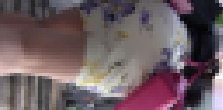 旧作品３人ピタ尻まとめ　サンプル画像2