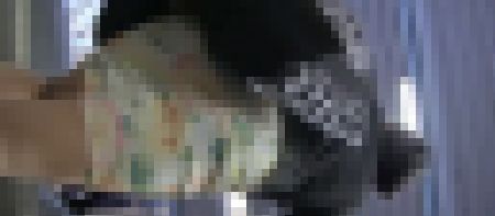 旧作品３人ピタ尻まとめ　サンプル画像3