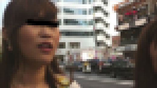 【顔出し】都会の美女のパンティ113 サンプル画像2