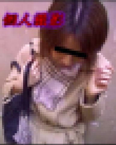 貧乳スレンダー美人ガチ下着見せて!!アルバイトちっぱいパンスト美脚 サンプル画像1
