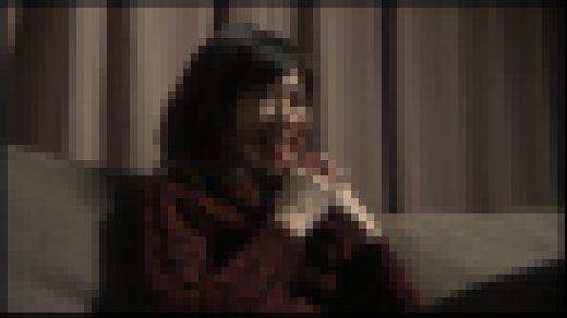 【フリーダム】脚ナルシスト #004 NFDM-387-04　サンプル画像1