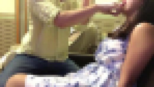 舌姫 15人目 [FBOM-00038]　サンプル画像3