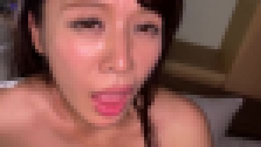 舌姫 18人目 [FBOM-00041]　サンプル画像3