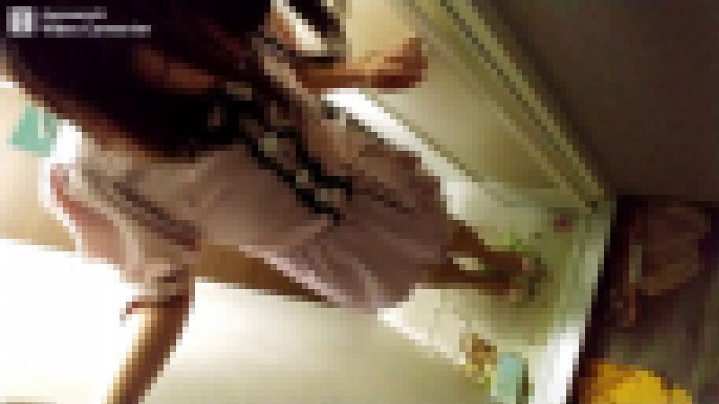 ０６．まゆか前編 サンプル画像