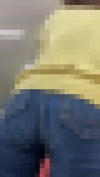 人妻プリプリデニ尻361　サンプル画像2