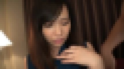 美乳の26歳受付嬢が巨根の快感に我を忘れて喘ぎまくる サンプル画像