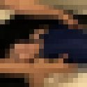 【くすぐり】スクール水着の可愛い彼女を拘束こちょこちょ【河奈亜依】 サンプル画像