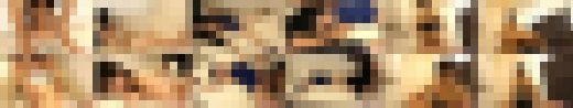 【特典動画付】河奈亜依のくすぐりシリーズ1~3まとめてDL サンプル画像