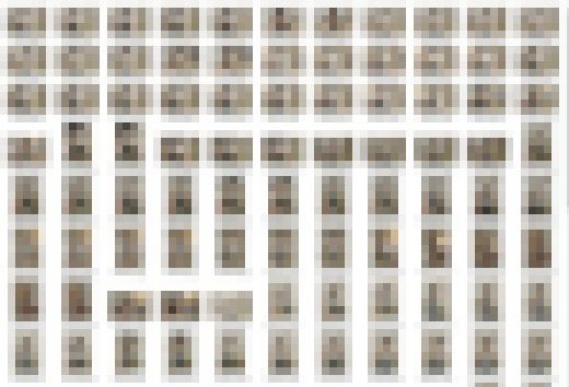 マスク　レギ画像　9　サンプル画像2