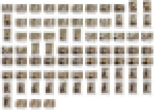 マスク　レギ画像　9　サンプル画像3