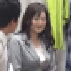 mayu 51 サンプル画像