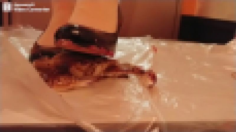 ０７．れなさん２（呪いの動画） サンプル画像