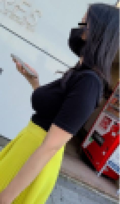 【殿堂入】ロケットミサイルな特SSS級ランクのスライム神乳お姉さん346 サンプル画像