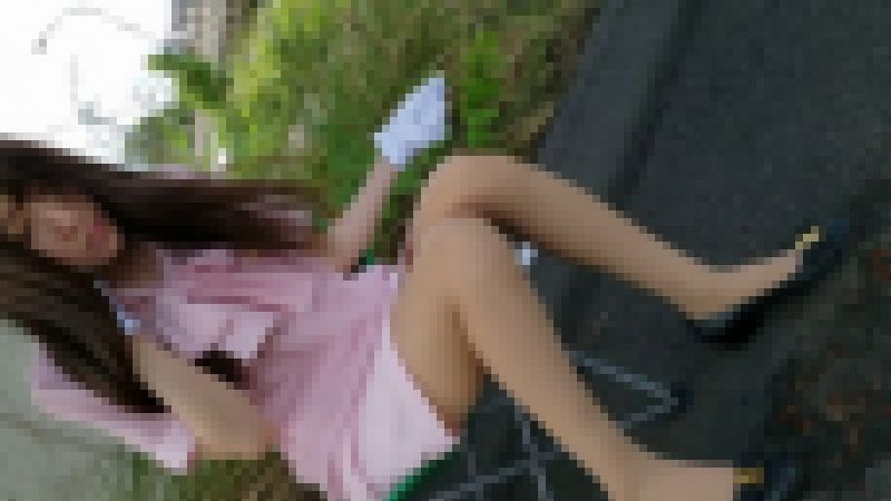 詩歩ザリ２－１ サンプル画像