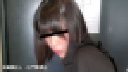 「トイレ、ついてってイイですか？」11　通行人が振り返る美女の極太脱糞＆ヤンデレ美人の大量脱糞極嬢二本立て！　サンプル画像1