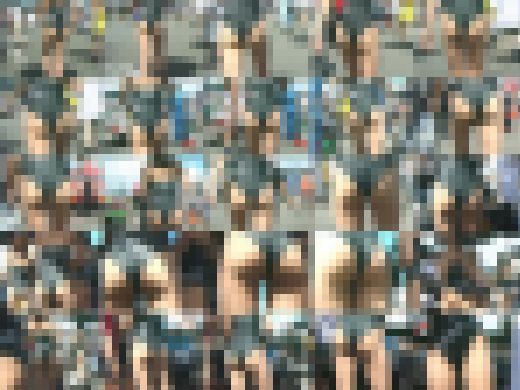 【初配信・独占配信作品】MM38-2 魅惑のレースクイーン38～Disc.2　サンプル画像2