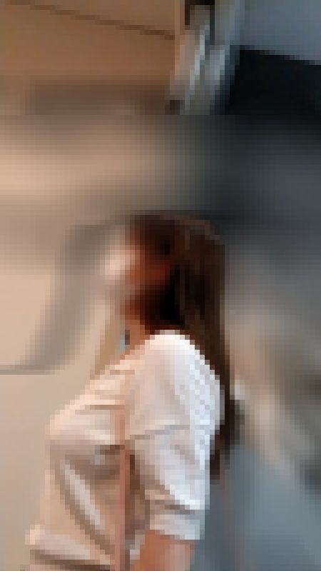 憧れのお姉さん サンプル画像