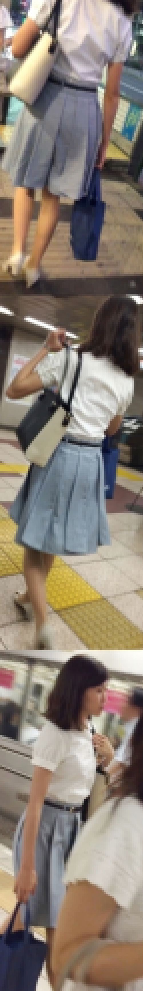 大人の花園 -834　サンプル画像1