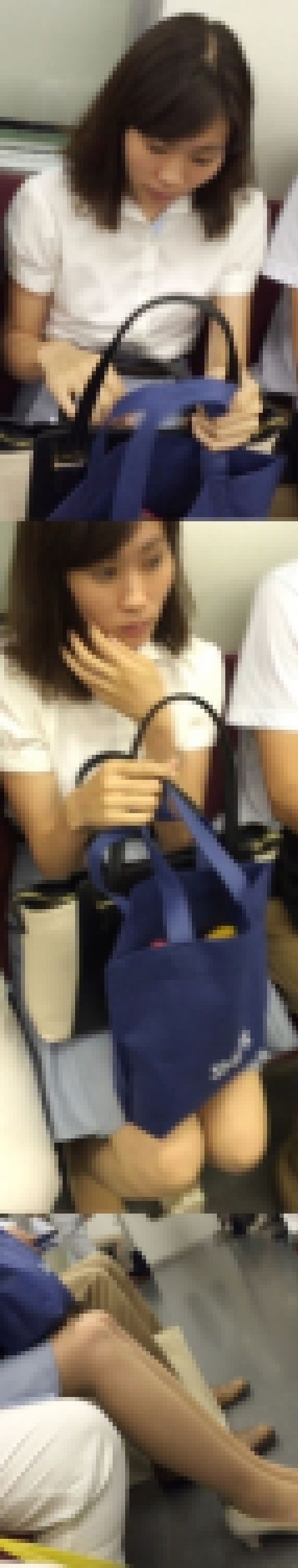 大人の花園 -834　サンプル画像2