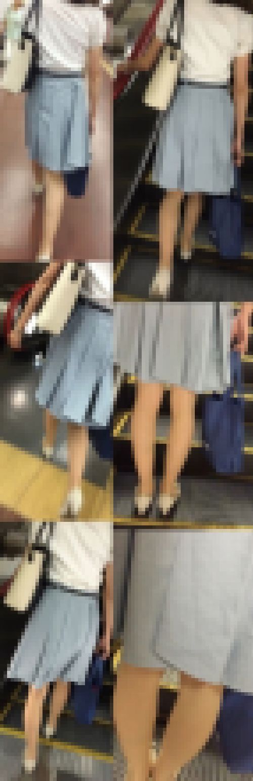 大人の花園 -834　サンプル画像3