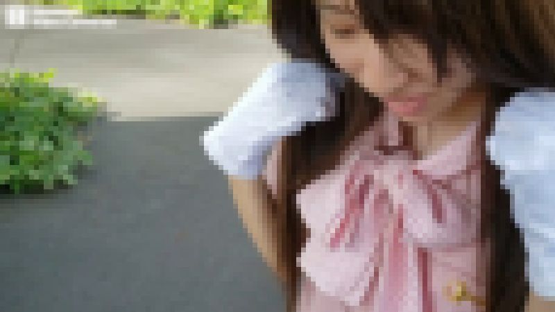 詩歩ザリ2-3 サンプル画像