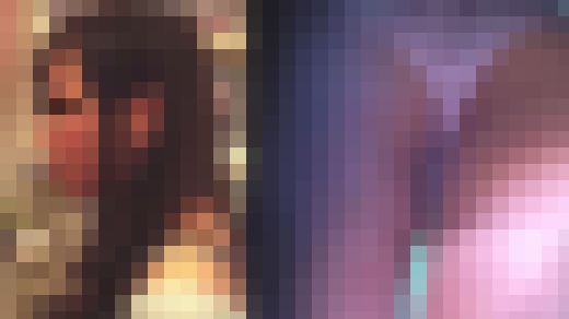 【顔出し】都会の美女のパンティ118 サンプル画像