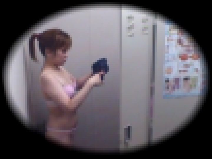 たか○友〇ビューティークリニック・ボディエステ中の盗撮 #023 サンプル画像