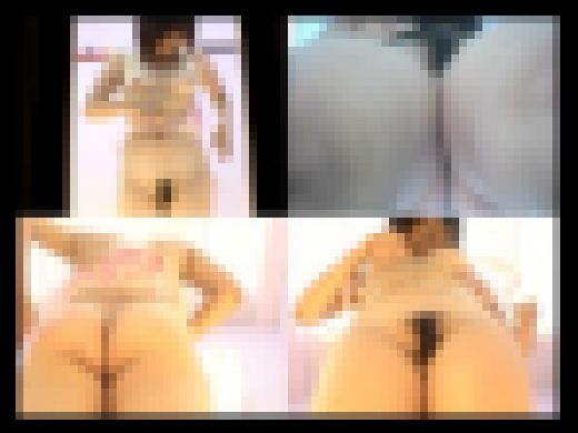 一般応募・下着モデルオーディション #024　サンプル画像3