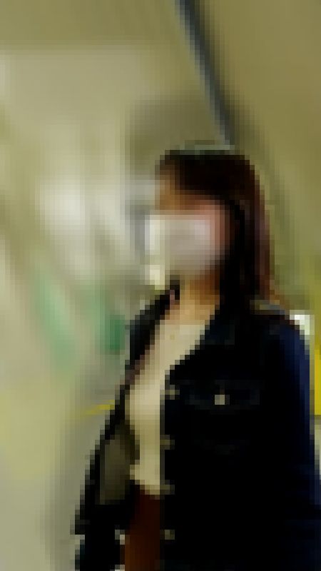 大人気お姉さん サンプル画像
