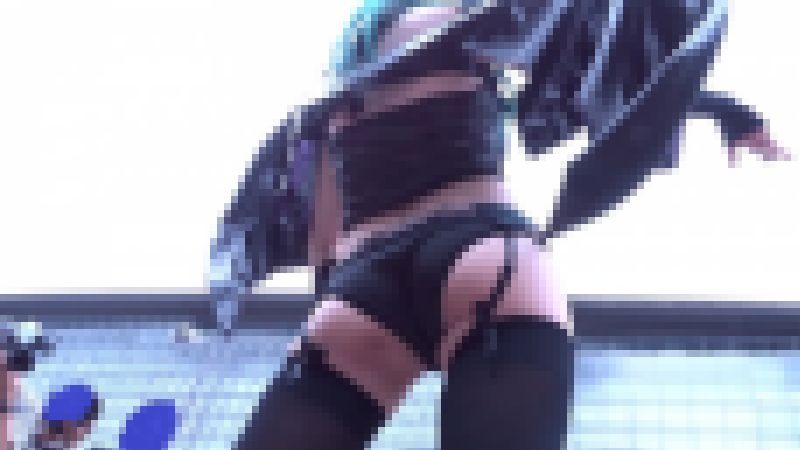 ローアンコスプレコレクション141 サンプル画像