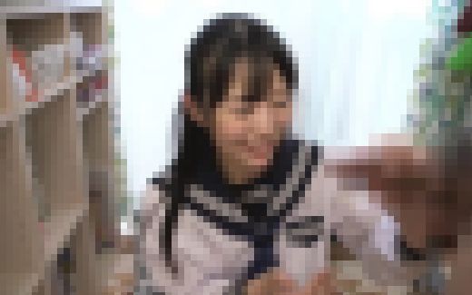 月刊人妻専科エロカリ 第6号 その2 サンプル画像3