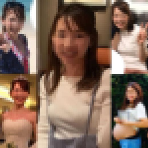 新婦さん447　旦那さんが羨ましすぎる美人で性格も良い若妻さんです！　サンプル画像2