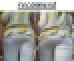 ★【白パンの奥様に容赦ないローアンの連続】★PS MOVIE STYLISH-FH 108　サンプル画像3