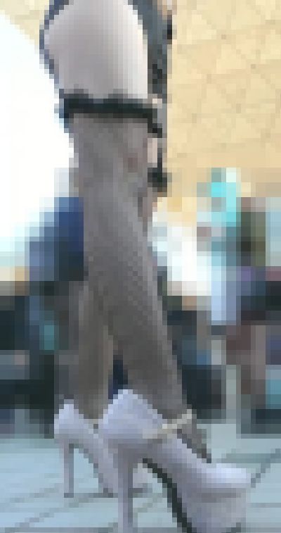 ローアングルコスプレイヤー698 サンプル画像