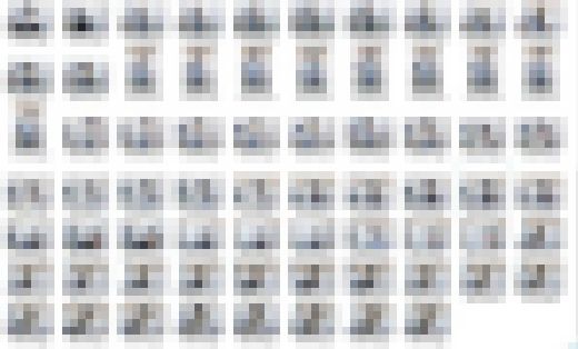 マスク　レギ画像　10　サンプル画像2