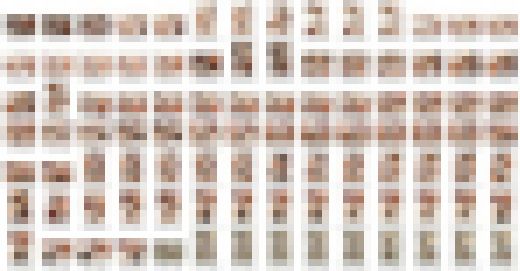 ウエットスーツ画像　13　サンプル画像1