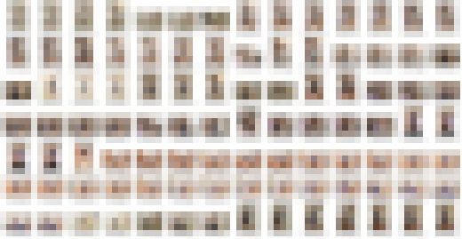 ウエットスーツ画像　13　サンプル画像2