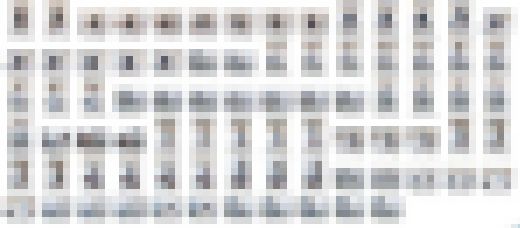 ウエットスーツ画像　13　サンプル画像3