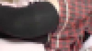 兄夫婦の身内に不幸があり… サンプル画像